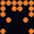 23.166.61.136