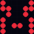 23.166.61.138