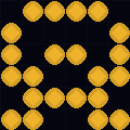 23.166.61.140