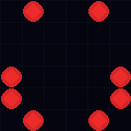 23.166.61.142