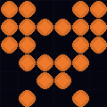 23.166.61.144