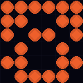 23.166.61.147