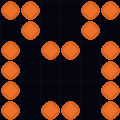 23.166.61.148