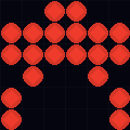 23.166.61.149