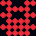 23.166.61.150