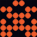 23.166.61.151