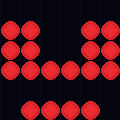 23.166.61.152