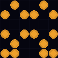 23.166.61.153