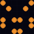 23.166.61.154