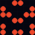 23.166.61.155