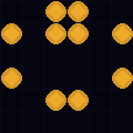 23.166.61.156