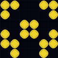 23.166.61.157