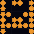 23.166.61.159