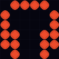 23.166.61.160