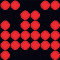23.166.61.162