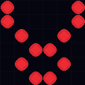 23.166.61.164