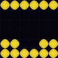 23.166.61.165