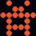 23.166.61.168