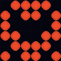 23.166.61.17