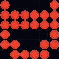 23.166.61.170