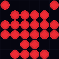 23.166.61.172