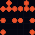 23.166.61.174
