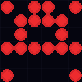 23.166.61.175