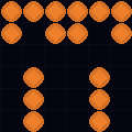 23.166.61.181
