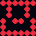 23.166.61.183