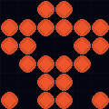 23.166.61.188