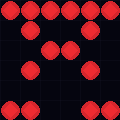 23.166.61.190