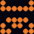 23.166.61.191