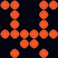 23.166.61.192