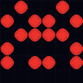 23.166.61.196