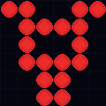 23.166.61.198