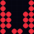 23.166.61.199