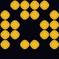 23.166.61.2