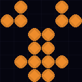 23.166.61.20