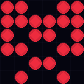 23.166.61.201