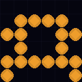 23.166.61.202