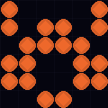 23.166.61.203
