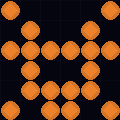 23.166.61.204