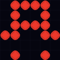 23.166.61.205
