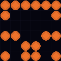 23.166.61.206