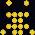 23.166.61.207