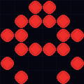 23.166.61.209