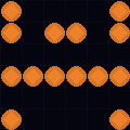 23.166.61.21