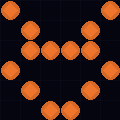 23.166.61.210
