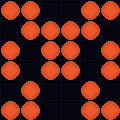 23.166.61.212