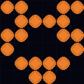 23.166.61.214